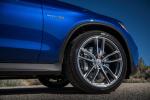 Mercedes-AMG GLC63 4Matic+ 2018 года (NA)